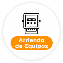 arriendo-equipos