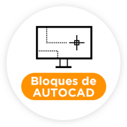 bloques-autocad