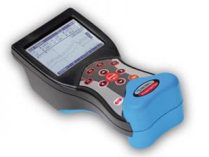 ec95ad2cd9b446d21fb6345a177782f0